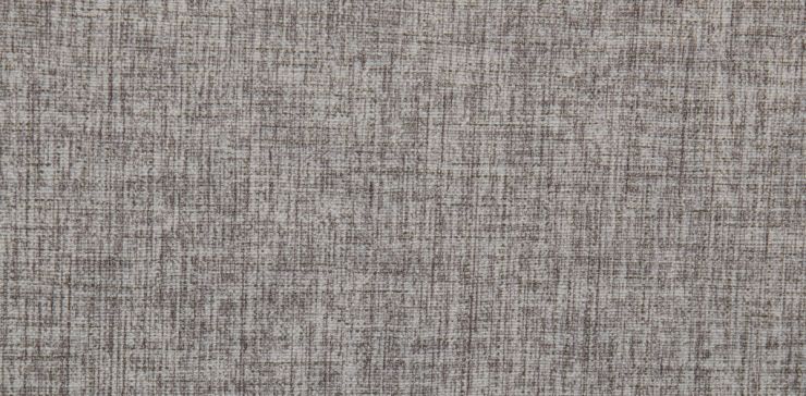 Papel Tapiz Textil Wow Papel Multicolor