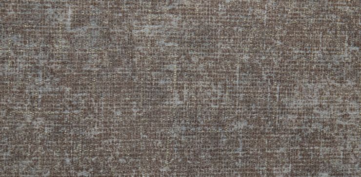 Papel Tapiz Textil Wow Papel Multicolor