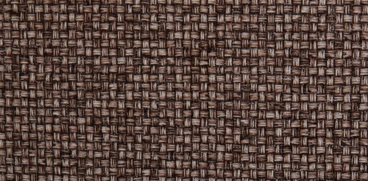Papel Tapiz Textil Wow Papel Multicolor
