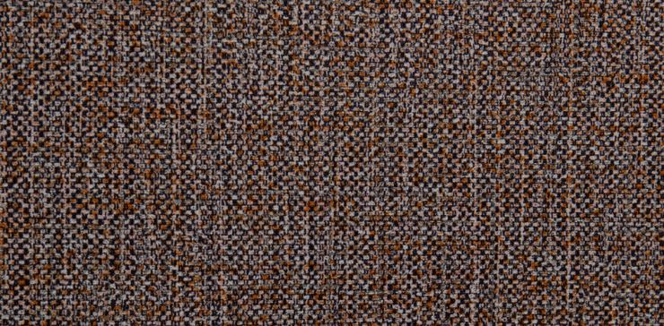 Papel Tapiz Textil Wow Papel Multicolor