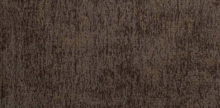 Papel Tapiz Textil Wow Papel Multicolor