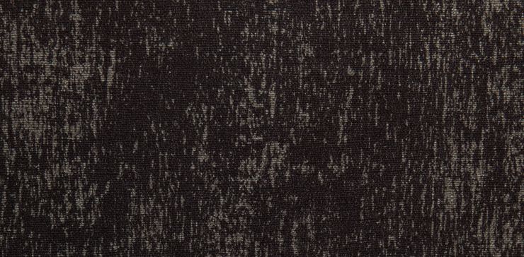 Papel Tapiz Textil Wow Papel Multicolor