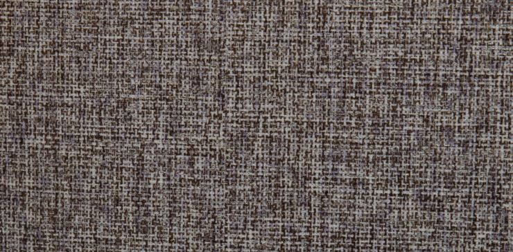Papel Tapiz Textil Wow Papel Multicolor