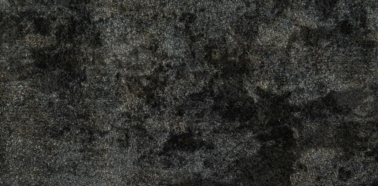 Papel Tapiz Signature Wow Papel Negro