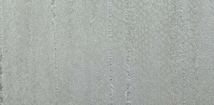 Papel Tapiz Delux Wow Papel Plata
