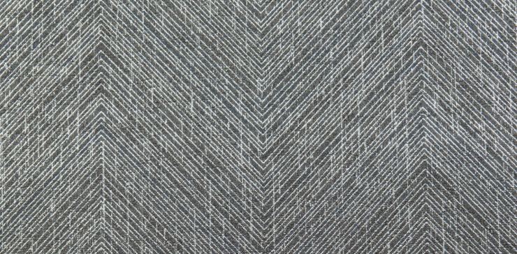 Papel Tapiz Signature Wow Papel Plata