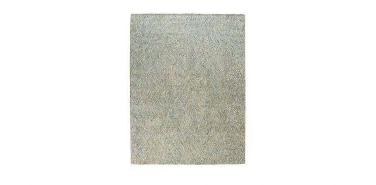 Tapete 244 x 335 cm Helena Azul