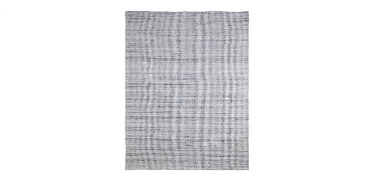 Tapete 244 x 305 cm Limerick Azul