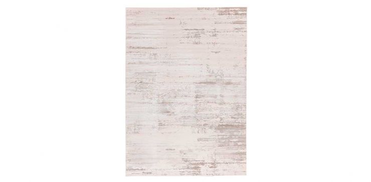 Tapete 244 x 334 cm Eren Beige