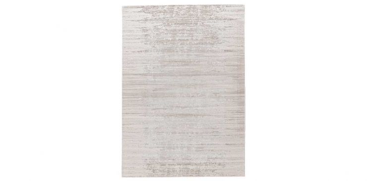 Tapete 244 x 334 cm Eren Beige