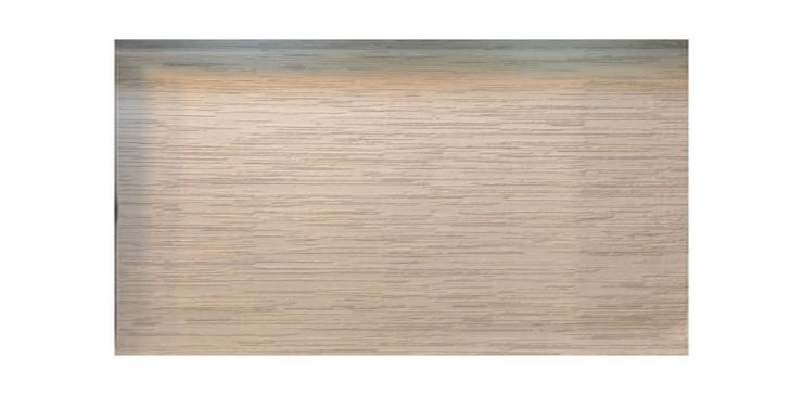 Tapete 240 x 330 cm Forza Lvn Beige