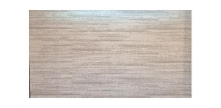 Tapete 240 cm diam. Giada Beige