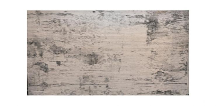 Tapete 240 x 330 cm Kemer Lvn Beige