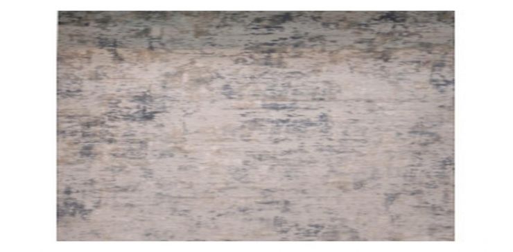 Tapete 300 x 400 cm Kemer Multicolor Lvn