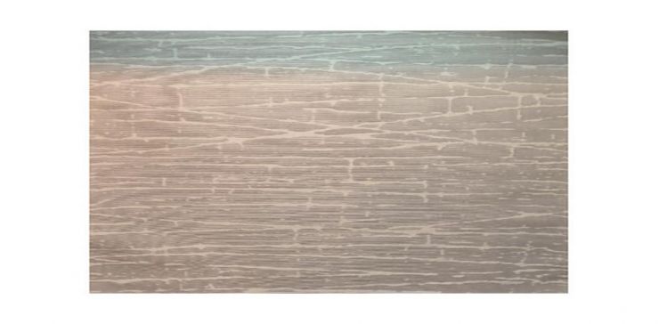 Tapete 240 x 330 cm Kiana Beige