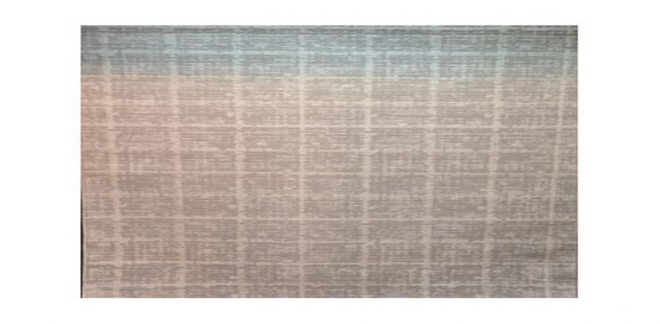 Tapete 200 x 290 cm Kiana Beige