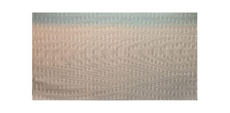 Tapete 300 x 400 cm Kiana Beige