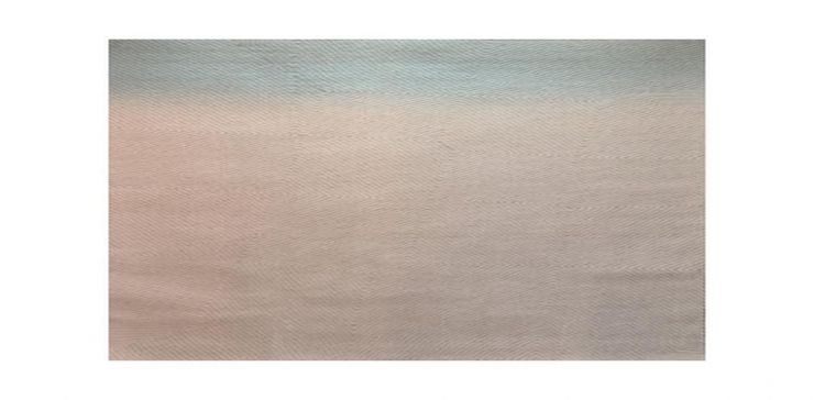 Tapete 240 x 330 cm Kiana Beige