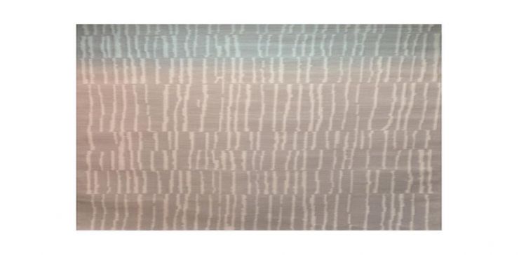 Tapete 300 x 400 cm Kiana Beige