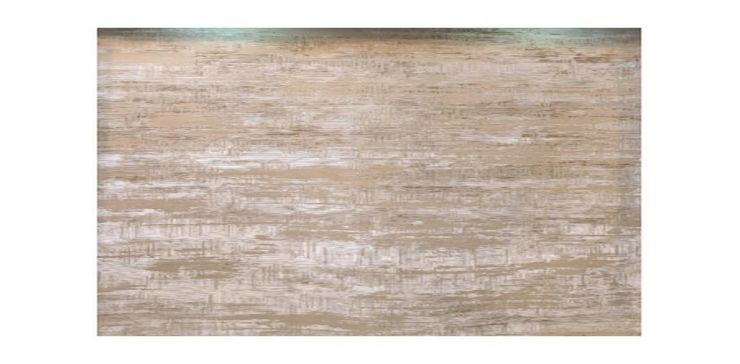 Tapete 240 x 330 cm Rienz Beige