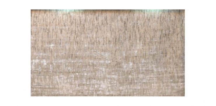 Tapete 200 x 290 cm Rienz Beige