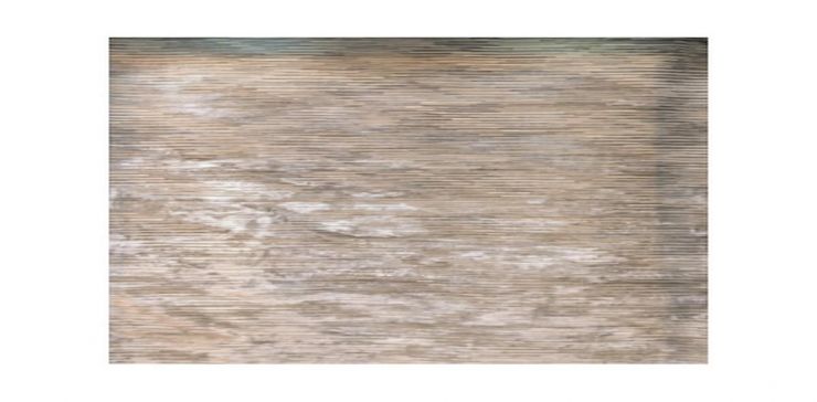 Tapete 240 x 330 cm Rienz Beige