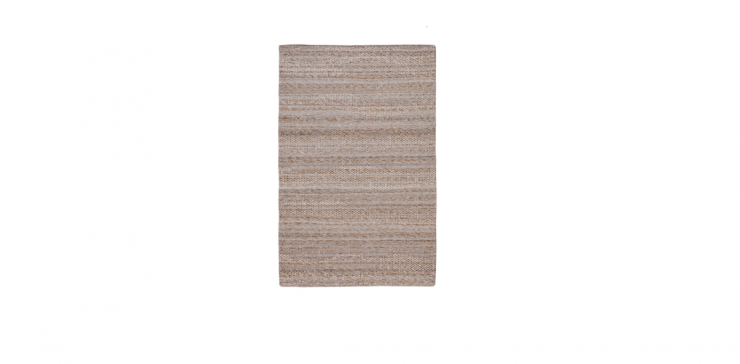 Tapete 244 x 335 cm Bora Beige
