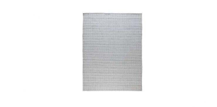 Tapete 244 x 335 cm Bora Beige