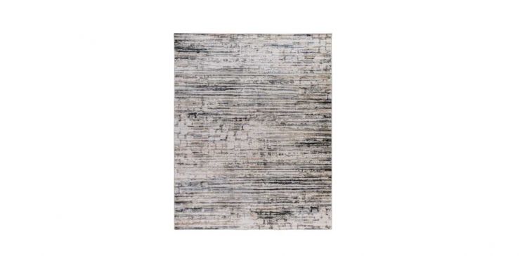 Tapete 240 x 330 cm Merat Beige