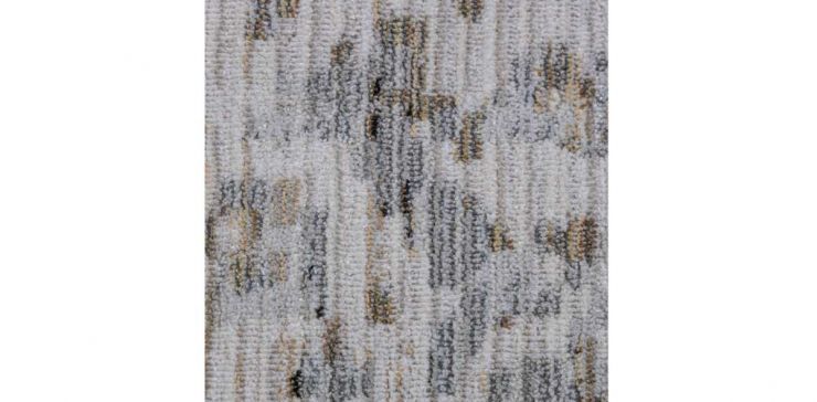 Tapete 240 x 330 cm Merat Beige