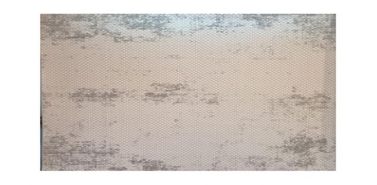 Tapete 200 cm Giada Gris