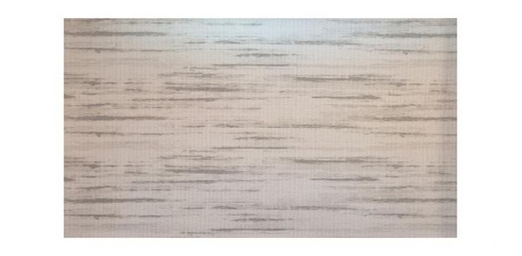 Tapete 160 x 230 cm Giada Gris