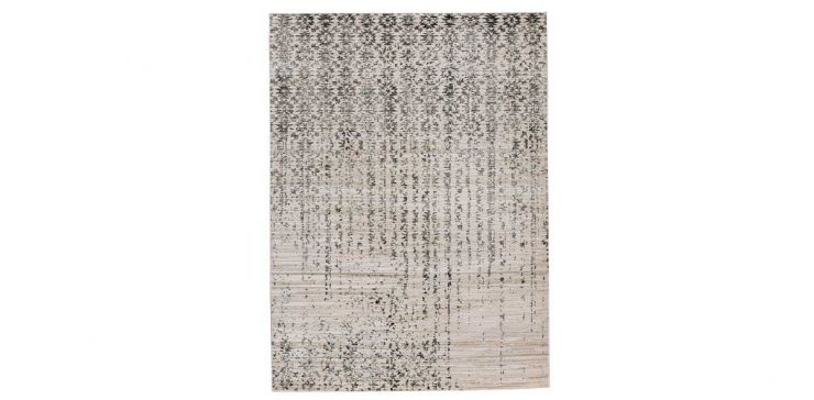 Tapete 244 x 334 cm Laria Gris