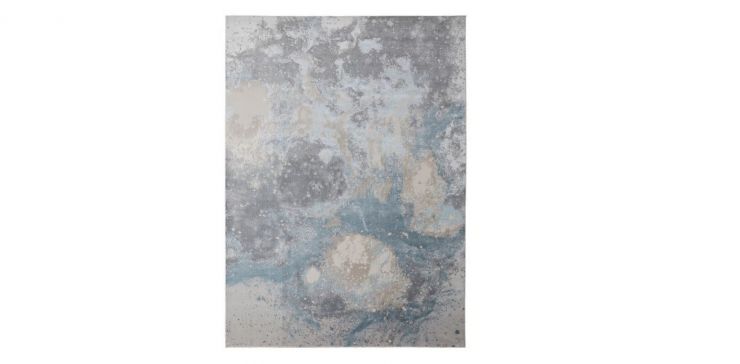 Tapete 244 x 305 cm Astra Gris