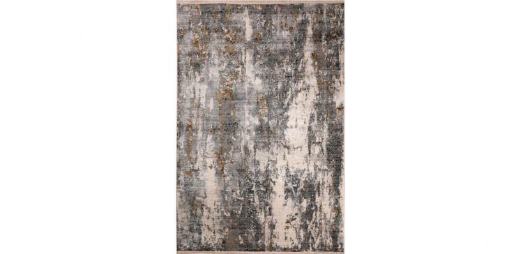 Tapete 160 X 230 Cm Amalfi Multicolor Lvn