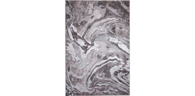 Tapete 240 X 330 Cm Ayda Multicolor Lvn