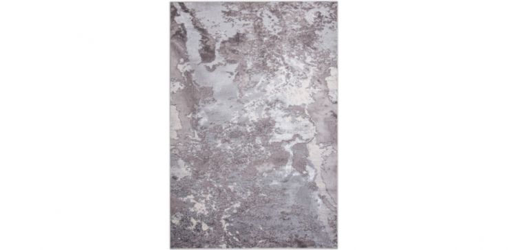 Tapete 300 X 400 Cm Ayda Multicolor Lvn