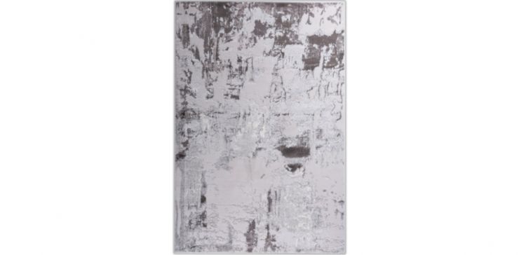 Tapete 200 X 290 Cm Ayda Multicolor Lvn