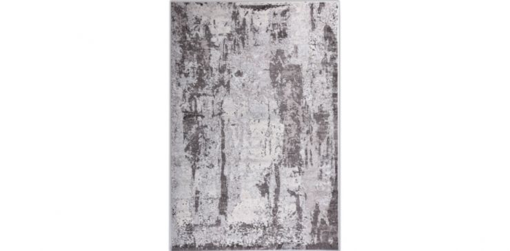 Tapete 200 X 290 Cm Ayda Multicolor Lvn