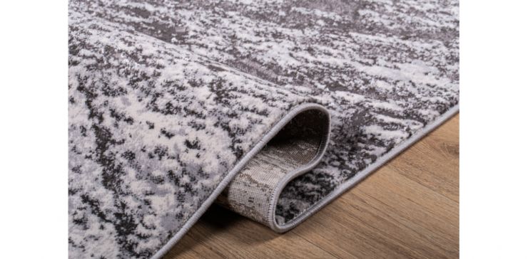 Tapete 160 X 230 Cm Ayda Multicolor Lvn