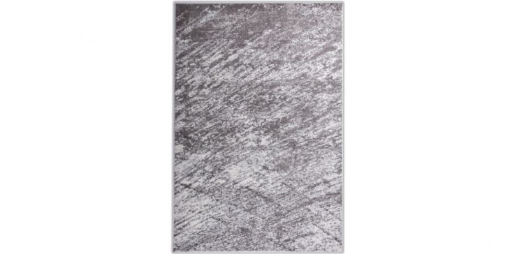 Tapete 240 X 330 Cm Ayda Multicolor Lvn