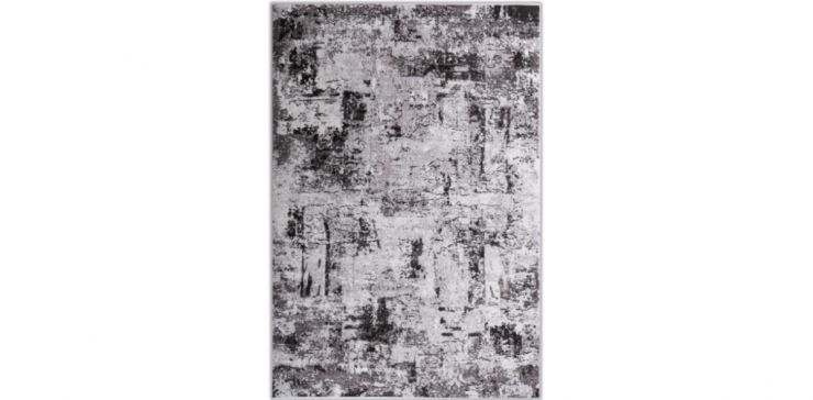 Tapete 240 X 330 Cm Ayda Multicolor Lvn