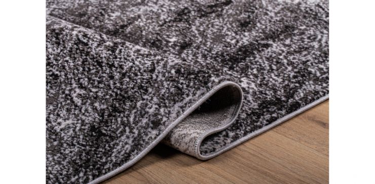 Tapete 160 X 230 Cm Ayda Multicolor Lvn