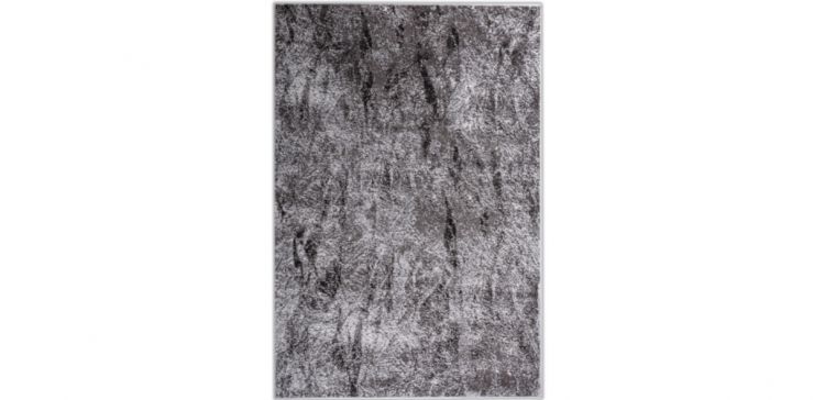 Tapete 240 X 330 Cm Ayda Multicolor Lvn