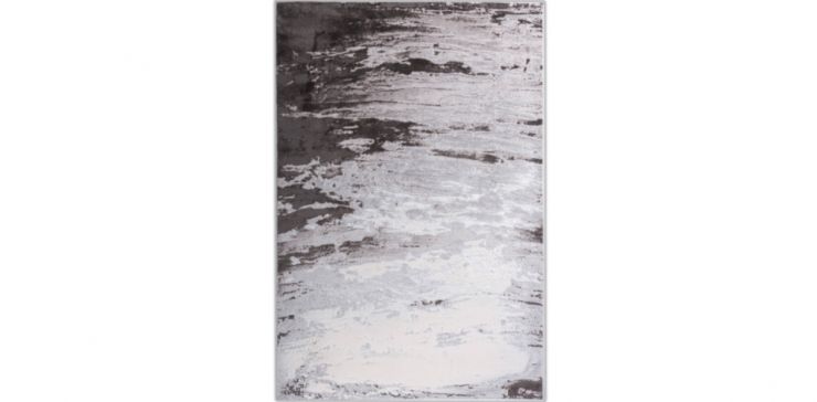 Tapete 240 X 330 Cm Ayda Multicolor Lvn