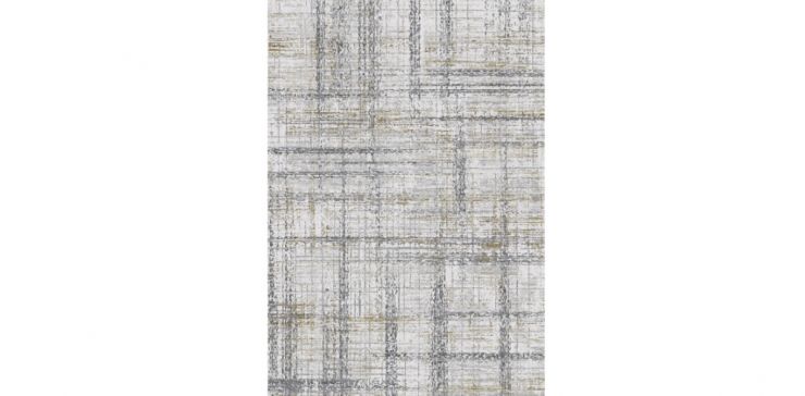 Tapete 240 X 330 Cm Hadim Multicolor Lvn