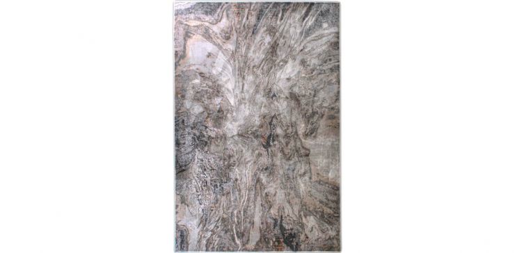 Tapete 300 X 400 Cm Hadim Multicolor Lvn