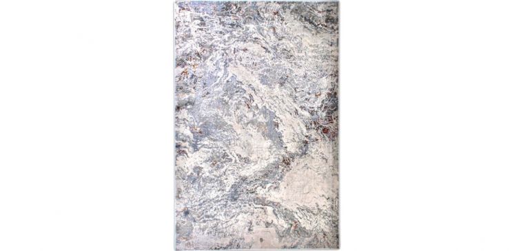 Tapete 240 X 330 Cm Hadim Multicolor Lvn