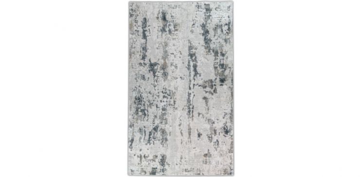 Tapete 300 X 400 Cm Kemer Multicolor Lvn