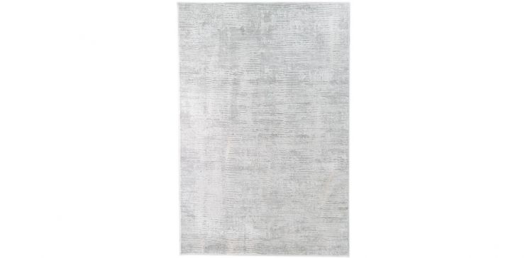 Tapete 240 X 330 Cm Kemer Multicolor Lvn